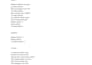 write professional original naat nasheed or qawwali lyrics